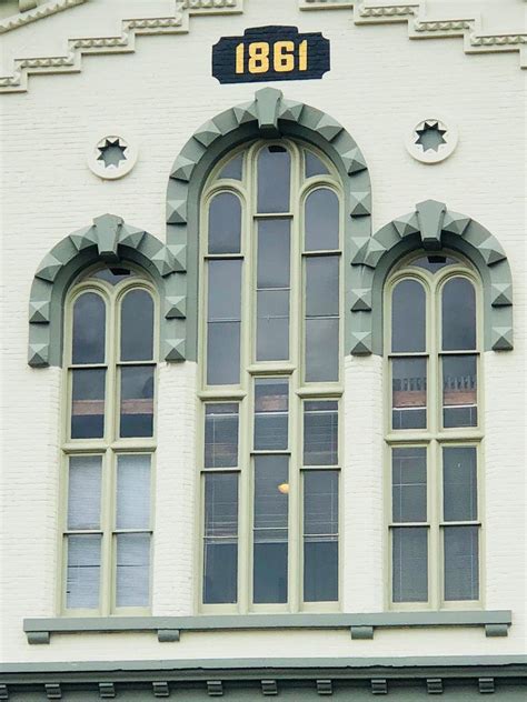 window suppliers chemung county area